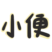 036