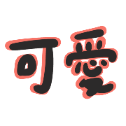 039