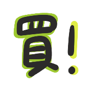 040