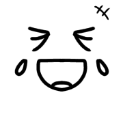 003