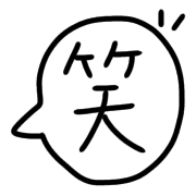 004