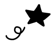 016