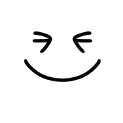 017