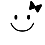 023