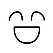 033
