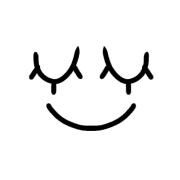 034
