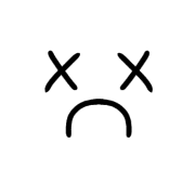 036