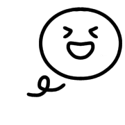 039