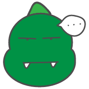 002