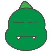 003