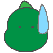 020