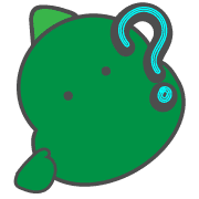 025