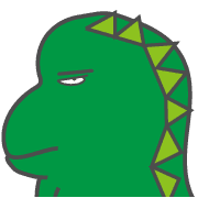 032
