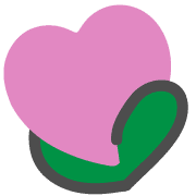 037