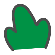 040