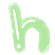 008