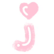 010