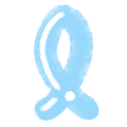012