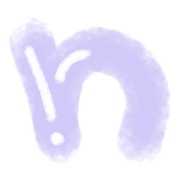 014