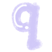 017