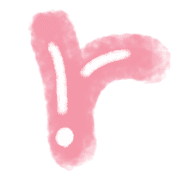 018