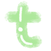 020
