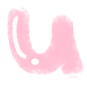 021