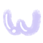 023