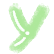025