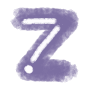 026