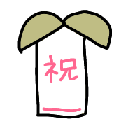 010