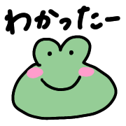 018
