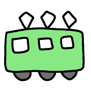 033
