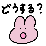 034