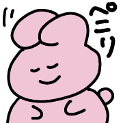 002