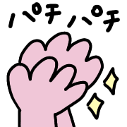 005