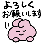 033