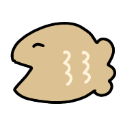 036