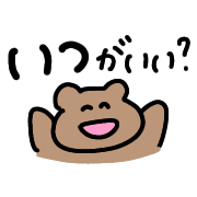 004