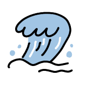 010