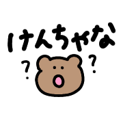 015