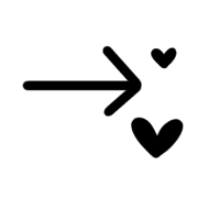 007