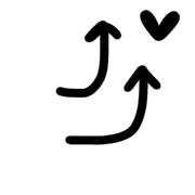 009
