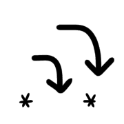 010