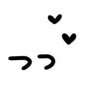 011