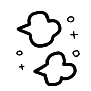 012