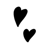 015