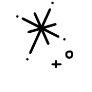 016