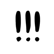 023