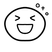 025